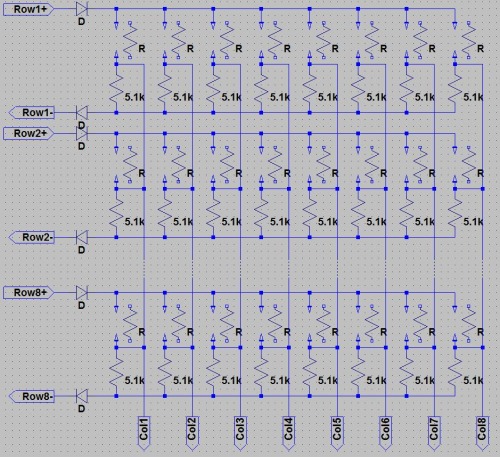 Chess_Sensor_Array.jpg