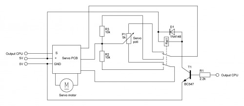 Servo_modification_with_relay_0.jpg