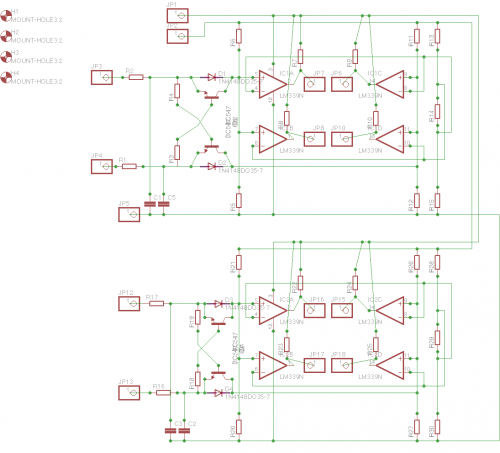 hbridge_01_broken.png