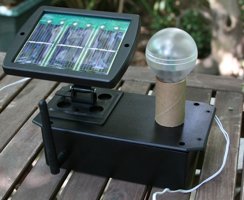 weatherStation_01.jpg