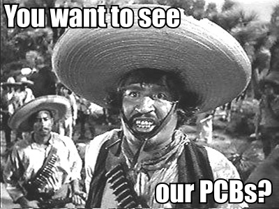 pcb_lol.jpg