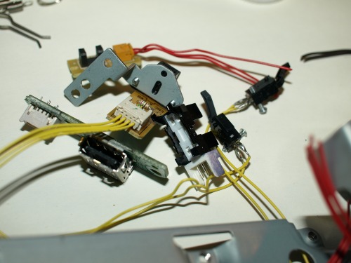 P2201030.jpg