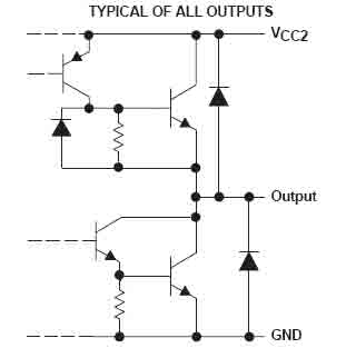 sn-diodes.jpg