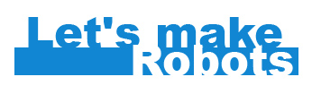 LMR_logo.jpg