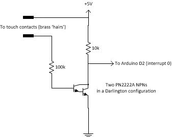 Venux_Touch_Sensor_01.jpg