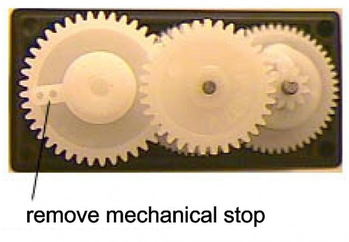 mechanical_stop_0.jpg