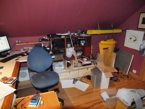 GA231223.jpg