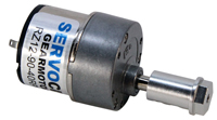 Hex-Wheel-Adaptor-on-Motor-2-200px.jpg