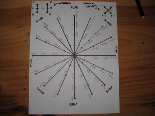 Walter_1_3_Joystick_001.jpg