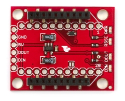 XBee-adapter-regulated-SFE09132-250.jpg