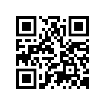 LMR_QR_code.png