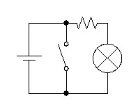 Birdmun_bias_resistor.jpg