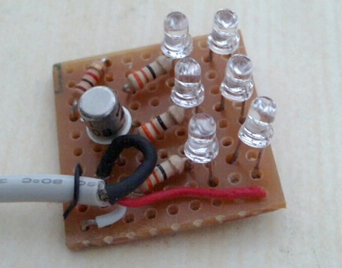 1st-circuit-board.jpg