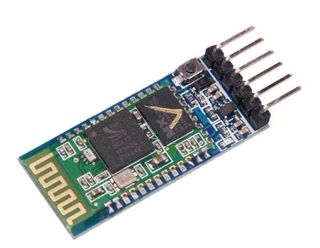 FBJI1QBJ5MQQ6DY.SMALL.jpg
