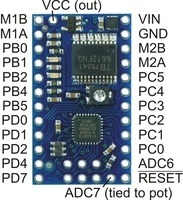 0J668.200.jpg