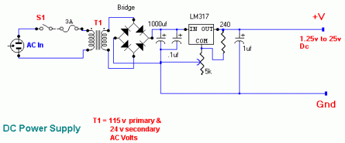 variable-dc-power-supply-schematic.gif