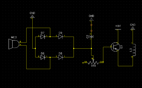 DoorControllerCircuit3.png