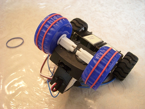 Steering_Servo_036_small.jpg