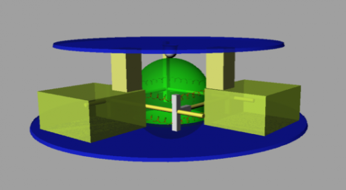 balldrive1.png