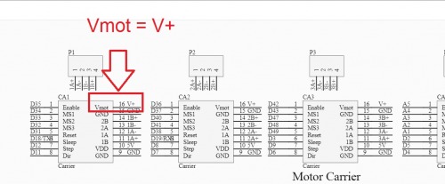 4_Detail_on_Motor_power_at_MegaPi.jpg