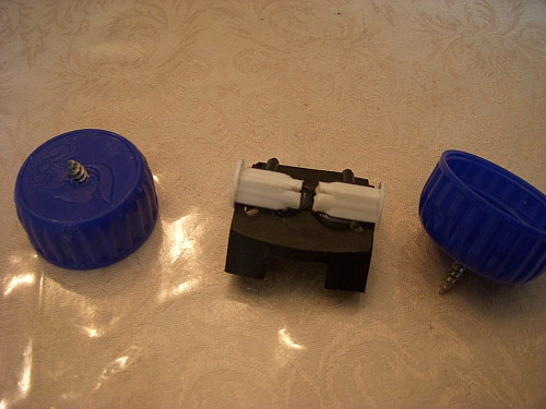 Steering_Servo_033_small.jpg