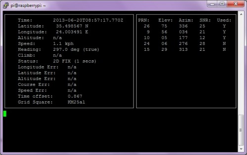 gpsd_rpi.jpg