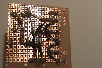 Picture_060.jpg