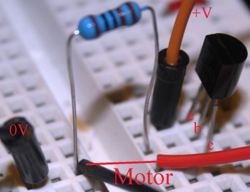 PNP_switch_real_circuit.jpg