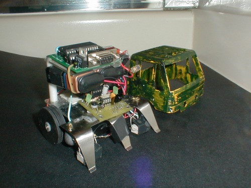 P4300005.jpg