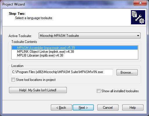 Toolsuite.jpg
