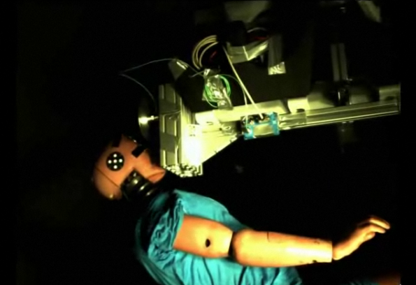 robot-head-shot-to-crash-test-dummy-7.png