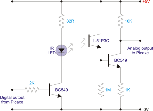 IR_single_sensor_Schematic__small_.jpg