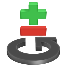 view_git-logo.png