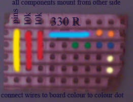 strip_board_layout_.jpg