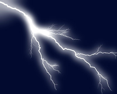 lightning-gallery-18.jpg