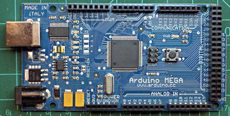cimg5155-arduino-mega-atmega1280-chip.jpg
