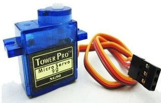 FMW94HUJ58G0QZS.SMALL.jpg