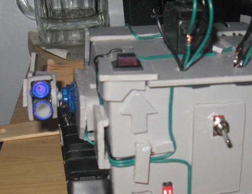 thebutton.jpg