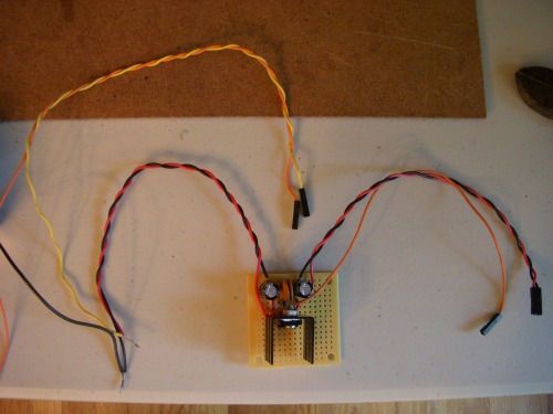 VoltageRegulator2009-08-20_048.jpg