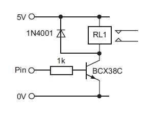 Picaxe_Relay_Interface_Circuit.jpg
