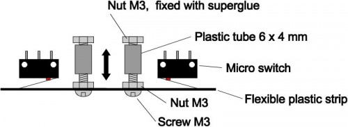 Tactile_sensor_construction.jpg