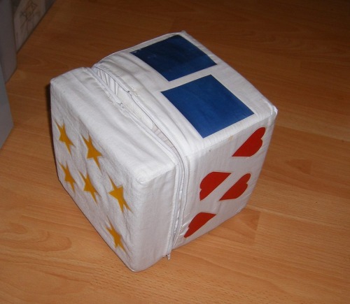 SoundCube.jpg