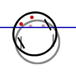 LU2MI2-001-det-resp-diag2.jpg