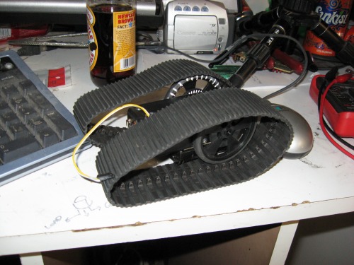 Walter_Autodrive_Update_020.jpg