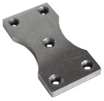 545532_-_SS_Channel_Bracket.jpg