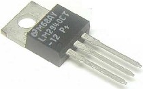 lm2940.jpg