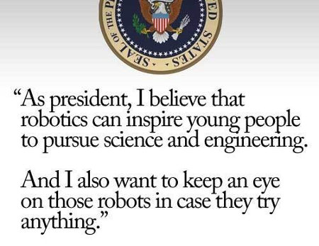 beep-boop-obama.jpg