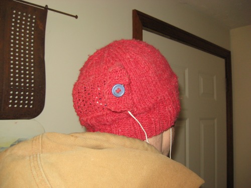 Head_Prog_Still_and_Ipod_hat_011.jpg