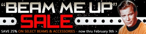 Beam-Me-Up-Sale---20_-off-select-beams-and-accessories.jpg