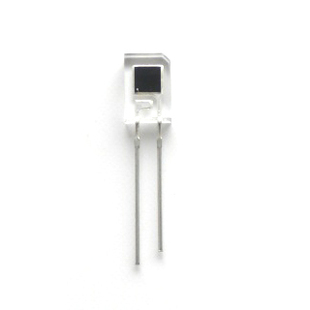 Pin_Photodiode.jpg